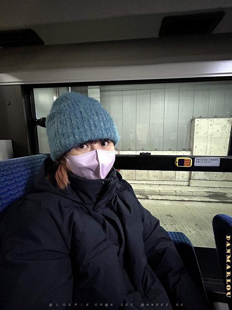 Nagoya - Retour a Nagoya- 175.jpg